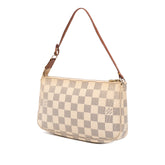 Damier Azur Pochette Accessoires
